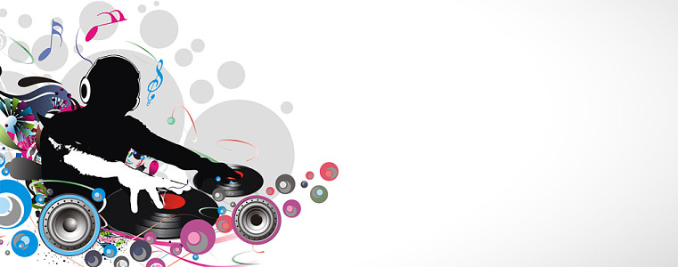 马鞍山商务ktv环境怎么样选择指南-当涂县ktv订房