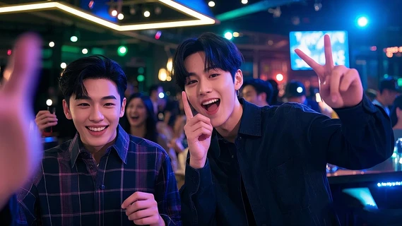 马鞍山商务ktv，畅享商务音乐魅力-当涂县ktv预定