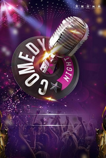 马鞍山ktv订房 | 商务ktv解释-当涂县ktv订房