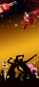 马鞍山商务ktv总排行-当涂县ktv预定